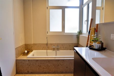 Prachtig gelijkvloers appartement - Photo 5