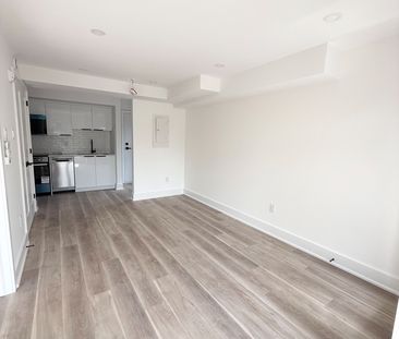 For Lease - 549 Melbourne Avenue Unit# 5, Carlingwood - Westboro an... - Photo 2