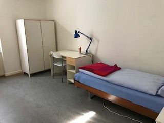 Inselstrasse 61 - Photo 5