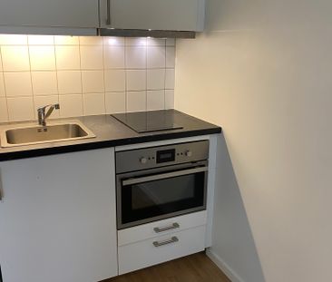 Lasarettsgatan, Vetlanda - Photo 3