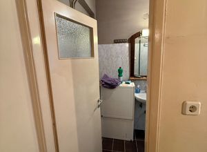 Studio/Γκαρσονιέρα για ενοικίαση - Αμπελόκηποι - Πεντάγωνο, - Photo 4
