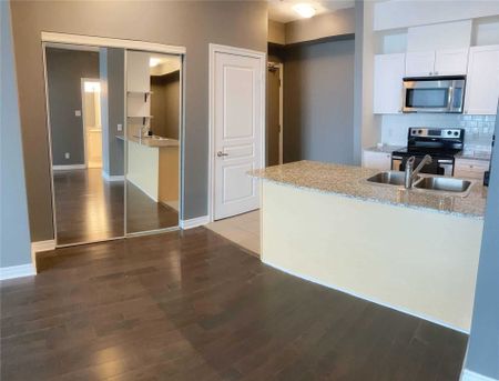 For Lease - 3525 Kariya Drive Unit# 2101, Mississauga, Ontario - Photo 5