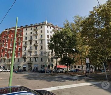 Stanza singola con bagno privato e balcone - Photo 3