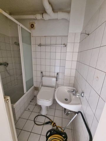 Eller: 2-Zimmer-Wohnung ab dem 04.11.2024 - Foto 5