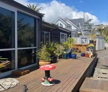 Great 2 Bedroom Mount Location! - Photo 5