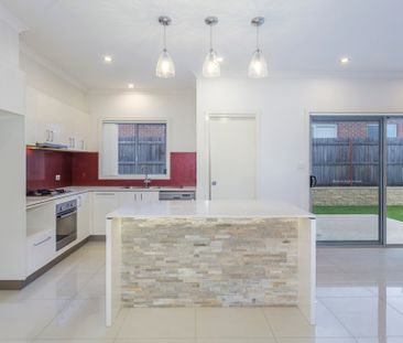 127 Samaria Street, Crace ACT 2911 - House For Rent | Domain - Photo 6