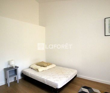 Apartment - Photo 1