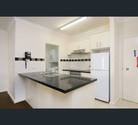 5/44 Tenth Avenue, Maylands, WA 6051 - Photo 2