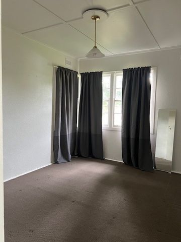 7 Halifax Court, Ashburton VIC 3147 - House For Rent | Domain - Photo 3