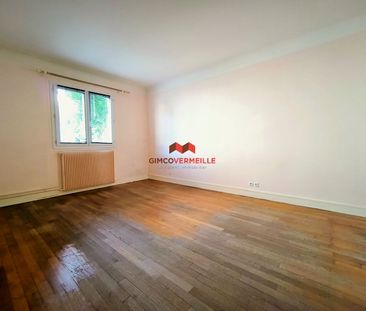 Location Appartement 4 pièces 71m² - Photo 4