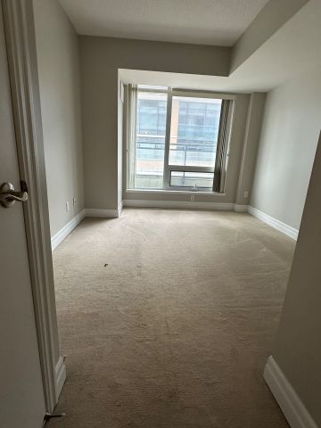 For Lease - 8 Scollard Street Unit# 604, Toronto, Ontario - Photo 2