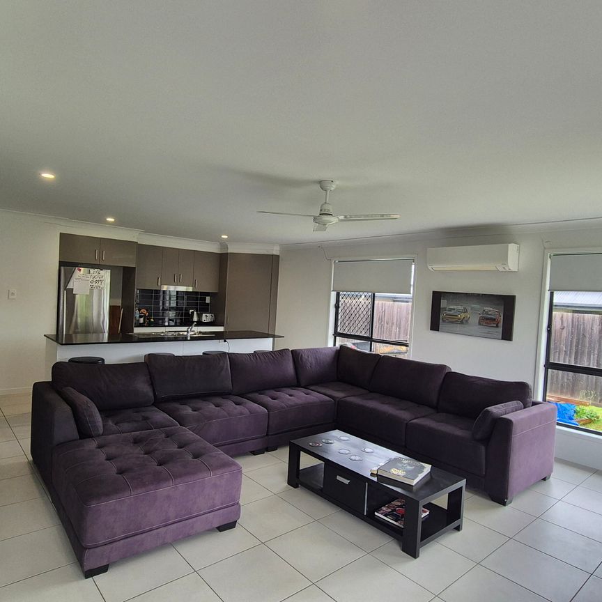 Beaudesert - Photo 1