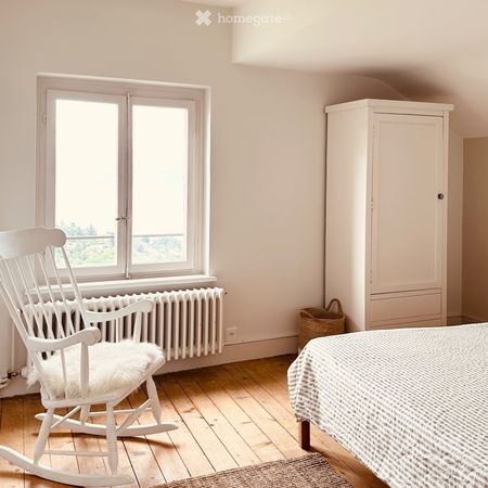 3 Zimmer, 60 m² - Foto 2