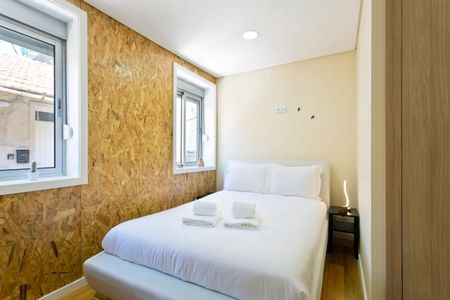 Apartamento T1 em Porto - Photo 4