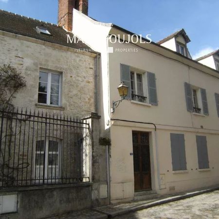 (Français) Appartement SENLIS - Photo 3