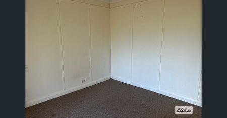 Charming Country Farmhouse Less Than 10 Minutes to Moruya! - Photo 5