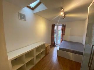 4 bedroom terraced house to rent - Photo 1