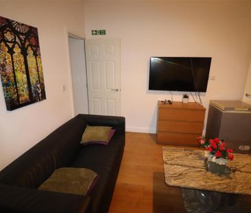 4 bedroom house share to rent - Photo 6