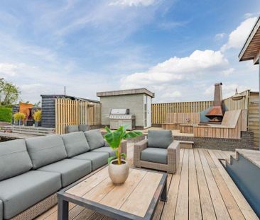 Stationsweg 47-WS, Polder Het Honderd, 3631AJ, Nieuwersluis - Foto 2