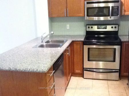 18 Harding Boulevard #105 - Photo 5