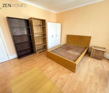 House share to rent - Photo 1