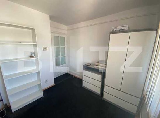 Apartament 2 camere, decomandat, 45 mp, zona Calea Floresti - Photo 1