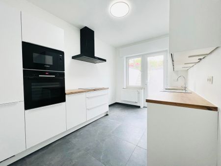 Rue Francois Gay, 1150, Woluwe-Saint-Pierre - Photo 5