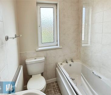 Pontefract Road, Oakwell, Barnsley, S71 - Photo 3