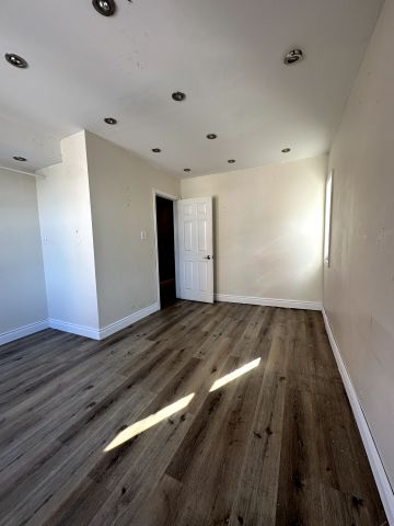 For Lease - 220-222 King Street Unit# Upper (A), Welland, Ontario - Photo 5