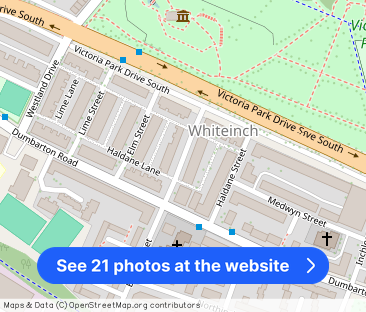 2 bedroom terraced house for rent - Photo 1