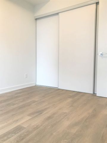 For Lease - 50 Ordnance Street Unit# 2004, Toronto, Ontario - Photo 3