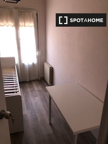 zaragoza, Aragon 50010 - Photo 3