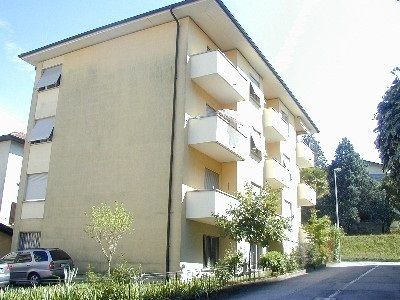 APPARTAMENTO 3.5 LOCALI - Foto 4