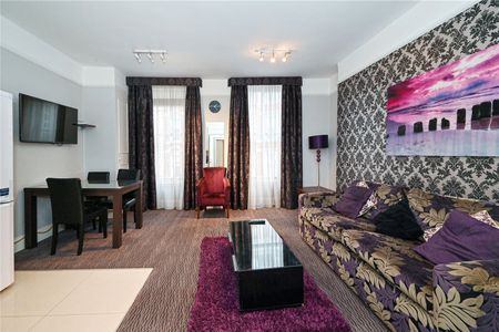 Welbeck Street, Marylebone - Photo 2