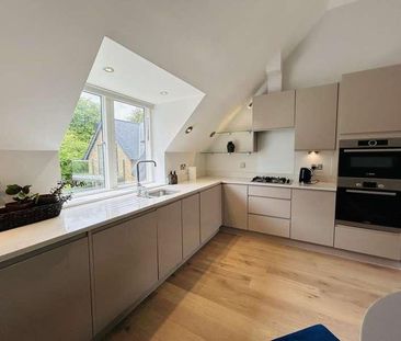 Cumnor Hill, Botley, OX2 - Photo 1