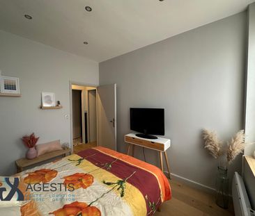 APPARTEMENT T3 54M - Photo 4