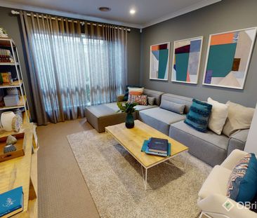 A rare opportunity awaits to simply move in and enjoy! - Photo 1