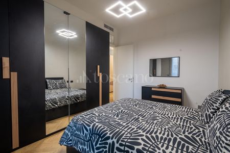 Casa a Milano in Corso di Porta Vigentina, 40, Porta Romana - Photo 4