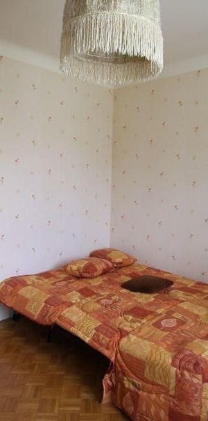 Location Maison 5 pièces 139m² GANNAT 03800 - Photo 1