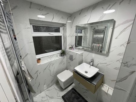 3 bedroom bungalow to rent Ripley Road, Bedfordshire, Luton, LU4 - Photo 3