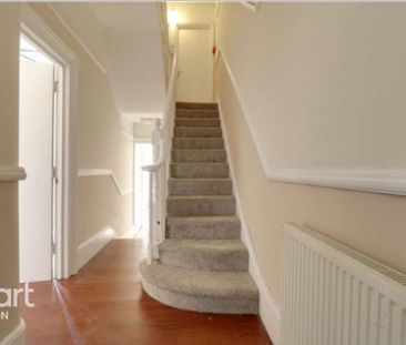 1 bedroom semi-detached house to rent - Photo 5