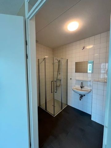 Appartement te huur: Langestraat 1-B1 1211 GS Hilversum - Photo 5