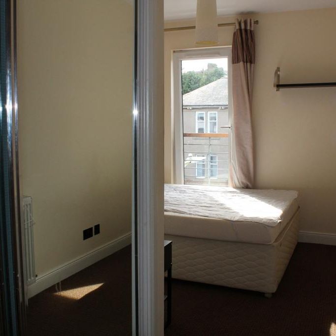 4 bedroom townhouse to rent - Photo 1