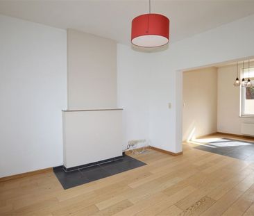 5190 Moustier-Sur-Sambre - Photo 5