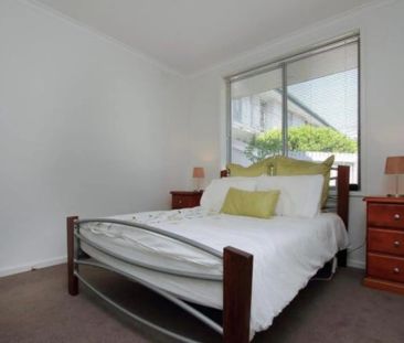 Villa by the beach - Photo 5