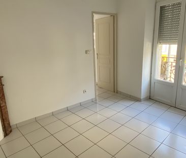 34000, Montpellier - Photo 2