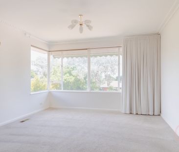 73 Rivett Street, Hackett - Photo 4