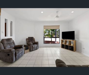 5 Starboard Circuit, Shoal Point, Qld 4750 - Photo 2