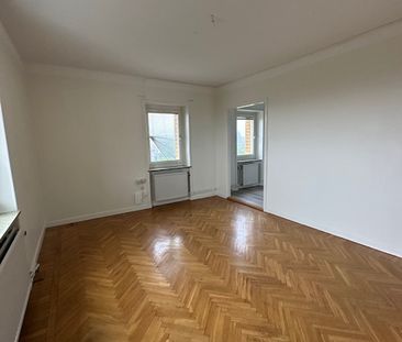 Apelgatan, Norrköping - Foto 1