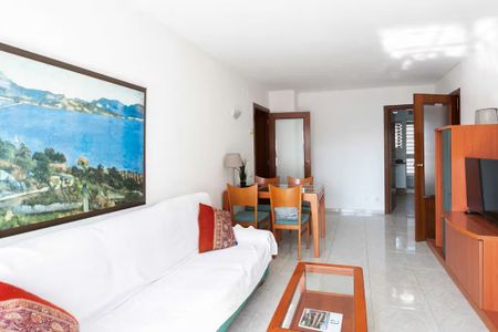 Carretera del Prat, Barcelona, Catalonia 08038 - Photo 3